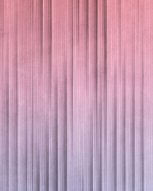 MURAL ML6102 YOUNG EDITION