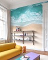MURAL ML6401 YOUNG EDITION