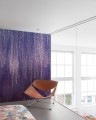 MURAL ML6501 YOUNG EDITION