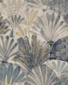MURAL ML2901 YOUNG EDITION