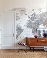 MURAL ML3002 YOUNG EDITION