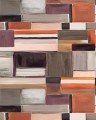 MURAL ML4401 YOUNG EDITION