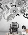 MURAL ML6701 YOUNG EDITION