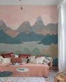 MURAL ML6801 YOUNG EDITION