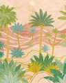 MURAL ML6901 YOUNG EDITION