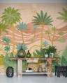 MURAL ML6901 YOUNG EDITION