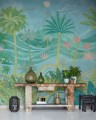 MURAL ML6902 YOUNG EDITION