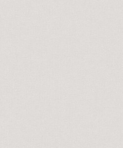 TAPETA UR1001 UNIVERSE 4