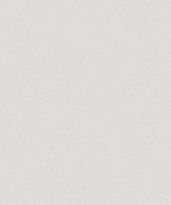 TAPETA UR1003 UNIVERSE 4