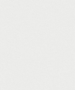 TAPETA UR1006 UNIVERSE 4