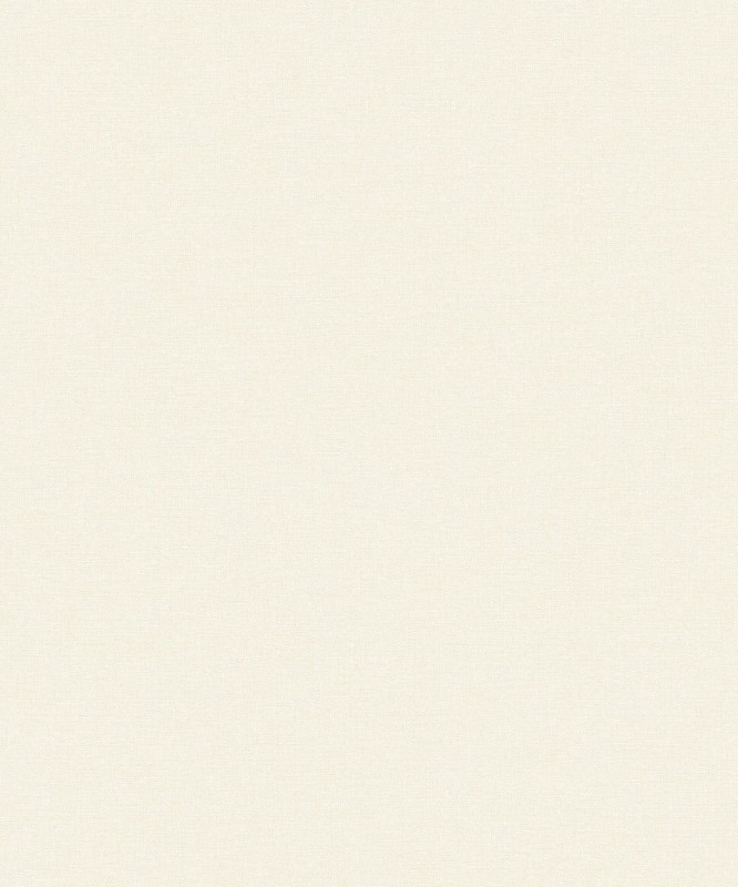 TAPETA UR1010 UNIVERSE 4