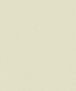 TAPETA UR1012 UNIVERSE 4