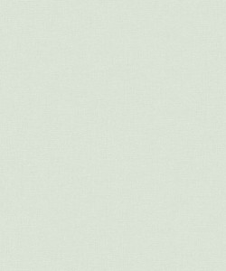 TAPETA UR1013 UNIVERSE 4