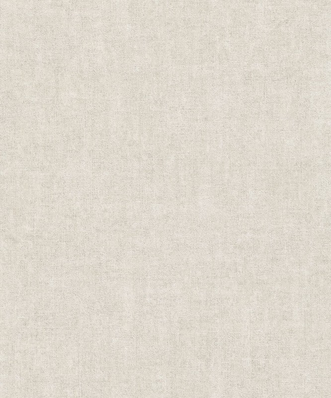 TAPETA UR1303 UNIVERSE 4