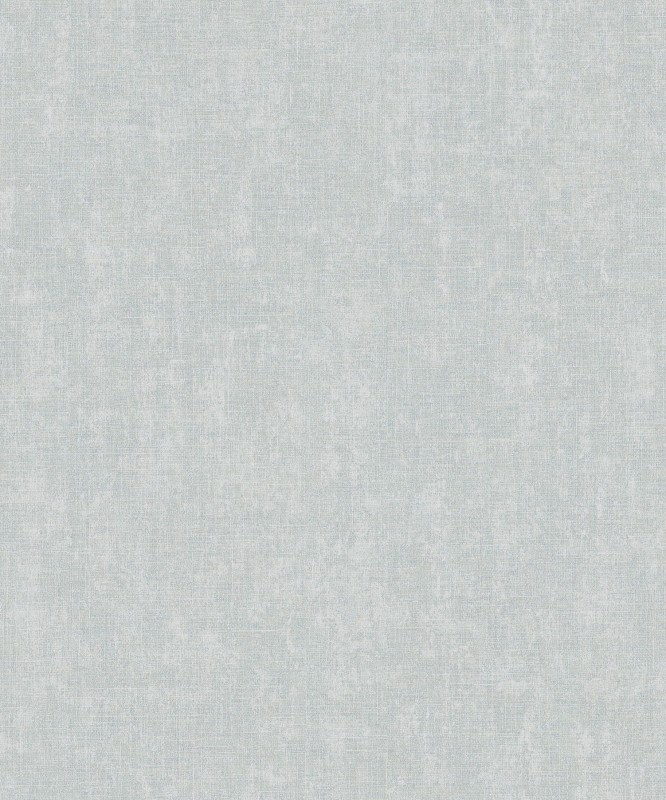 TAPETA UR1307 UNIVERSE 4