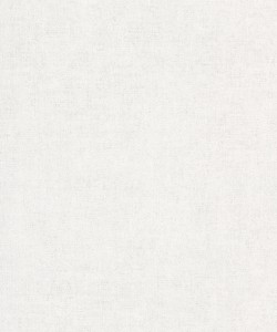 TAPETA UR1321 UNIVERSE 4