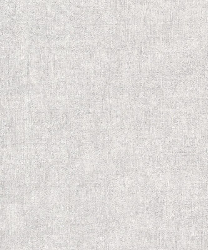 TAPETA UR1322 UNIVERSE 4