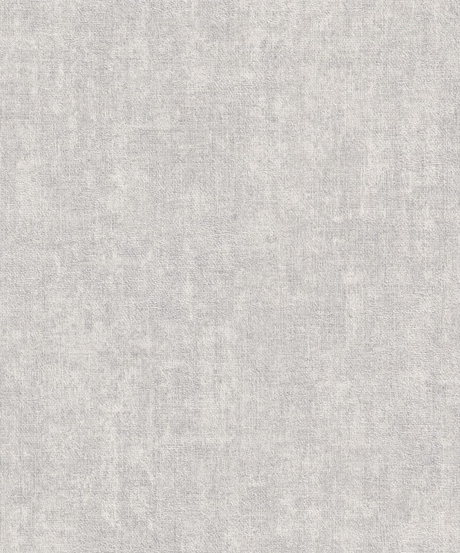 TAPETA UR1323 UNIVERSE 4