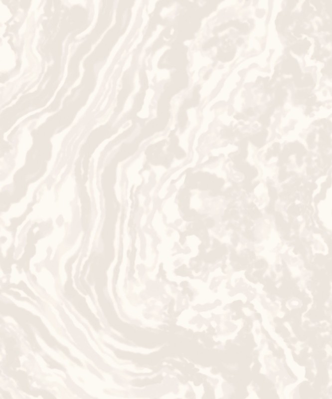 29febbe60212bfdd73b846c90732f71b