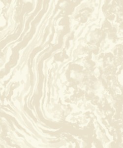 TAPETA UR1403 UNIVERSE 4