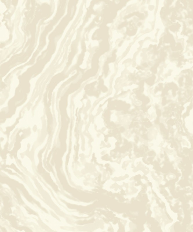 85ad3aa9351a1e79519d864feb8f4912