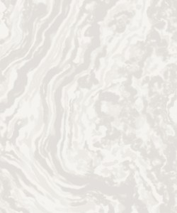 TAPETA UR1404 UNIVERSE 4