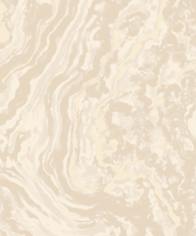 24f0192789000360fd935c5e892e231d