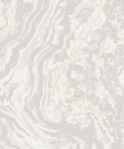 TAPETA UR1406 UNIVERSE 4