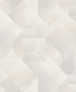 TAPETA UR3221 UNIVERSE 4