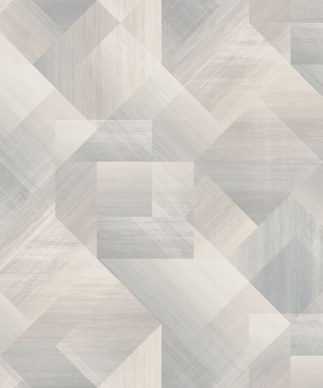 TAPETA UR3223 UNIVERSE 4