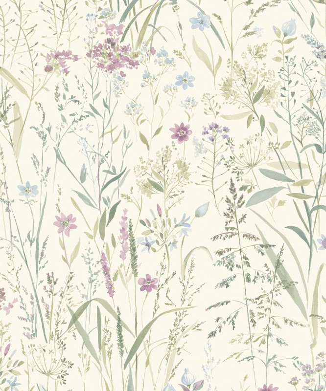 TAPETA UR3310 UNIVERSE 4