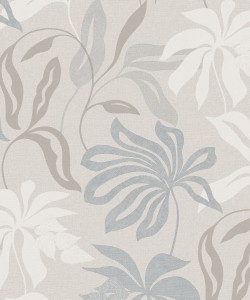 TAPETA UR3401 UNIVERSE 4