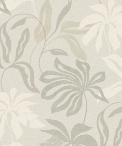 TAPETA UR3405 UNIVERSE 4