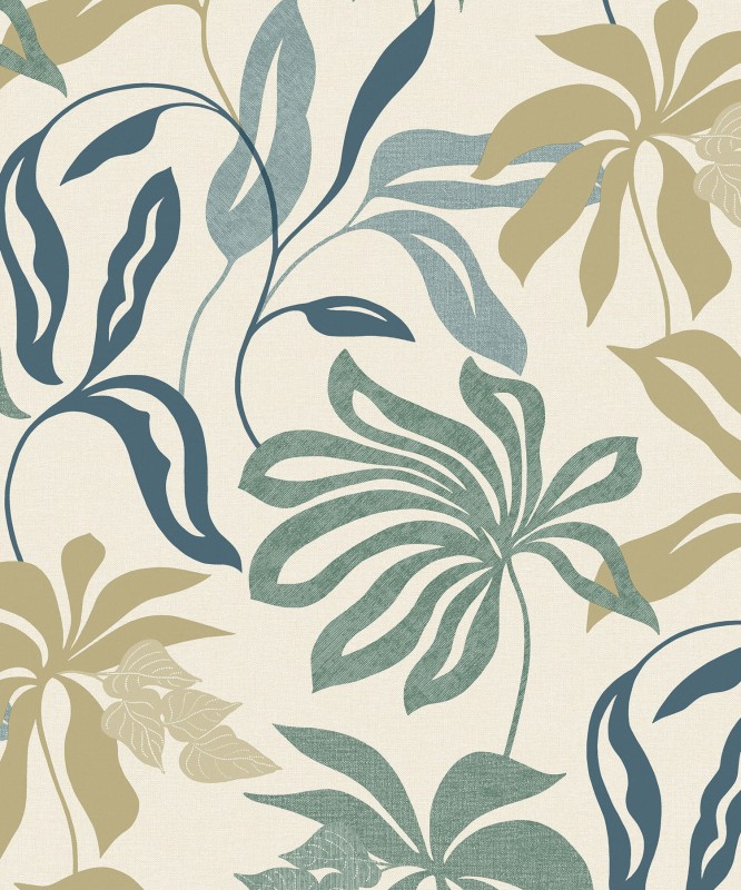 TAPETA UR3410 UNIVERSE 4