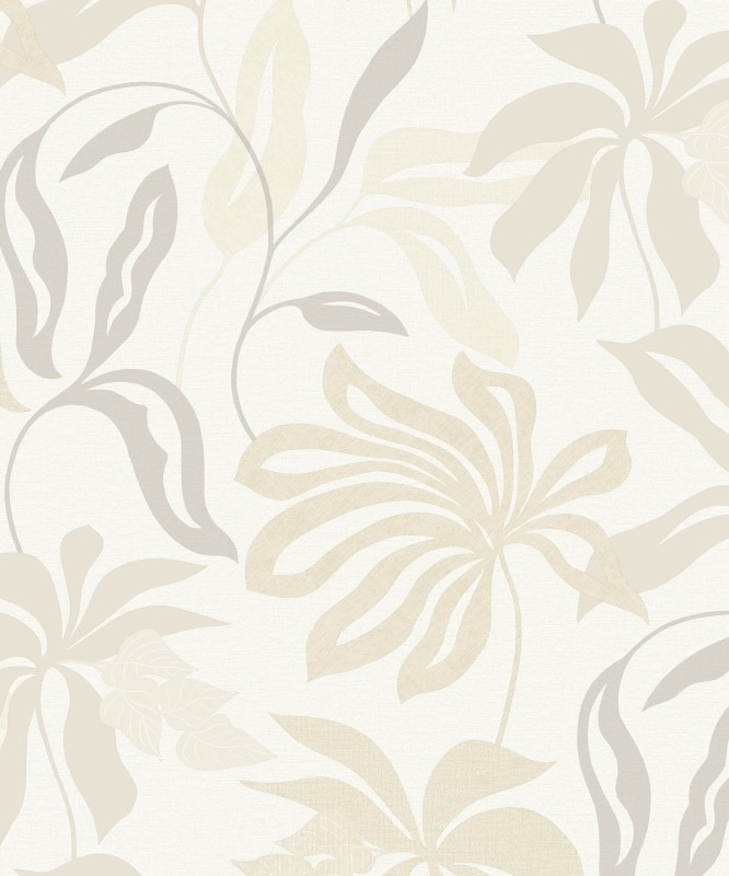 TAPETA UR3419 UNIVERSE 4