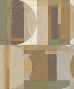 TAPETA A64903 ARCADIA