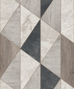 TAPETA A65104 ARCADIA