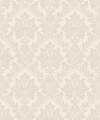 TAPETA A65402 ARCADIA
