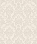TAPETA A65402 ARCADIA