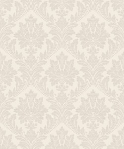 TAPETA A65402 ARCADIA