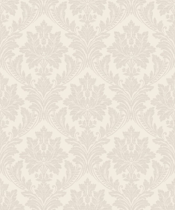 TAPETA A65402 ARCADIA