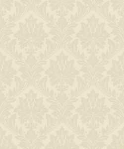 TAPETA A65411 ARCADIA