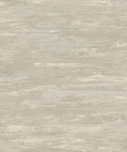 TAPETA A68103 ARCADIA