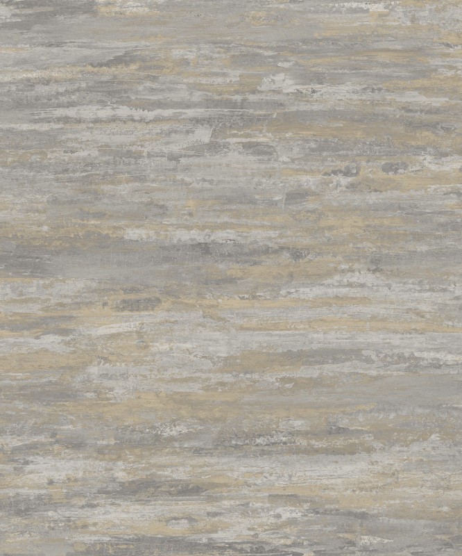 TAPETA A68104 ARCADIA