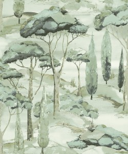 TAPETA A69202 ARCADIA