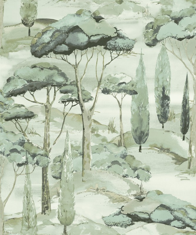 TAPETA A69202 ARCADIA