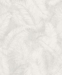 TAPETA A70201 ARCADIA