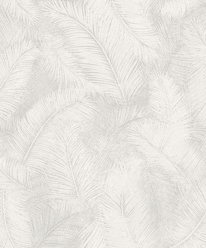 TAPETA A70201 ARCADIA