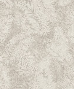 TAPETA A70202 ARCADIA