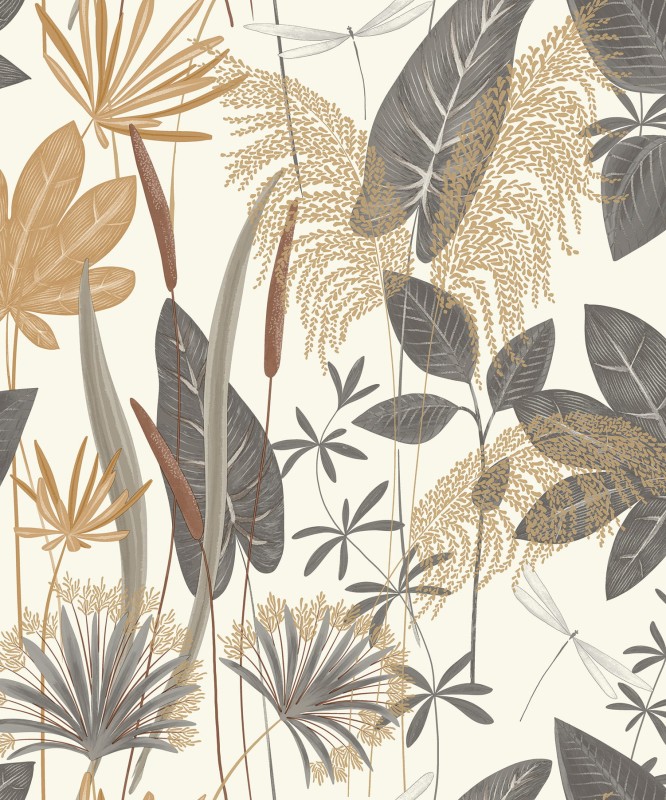 TAPETA A70701 ARCADIA